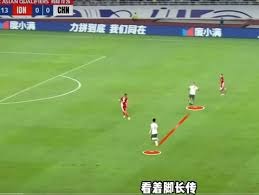 英超传奇米尔纳正式退役 658场比赛创下辉煌纪录