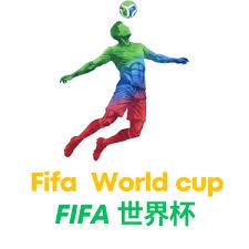 博洛尼亚欧联杯征程分析意甲球队的潜力