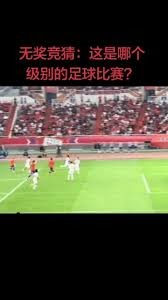 2026世界盃溫哥華小組賽亮點全解析