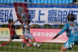 2026世界杯新星崛起 梅西之后的五大05后球员