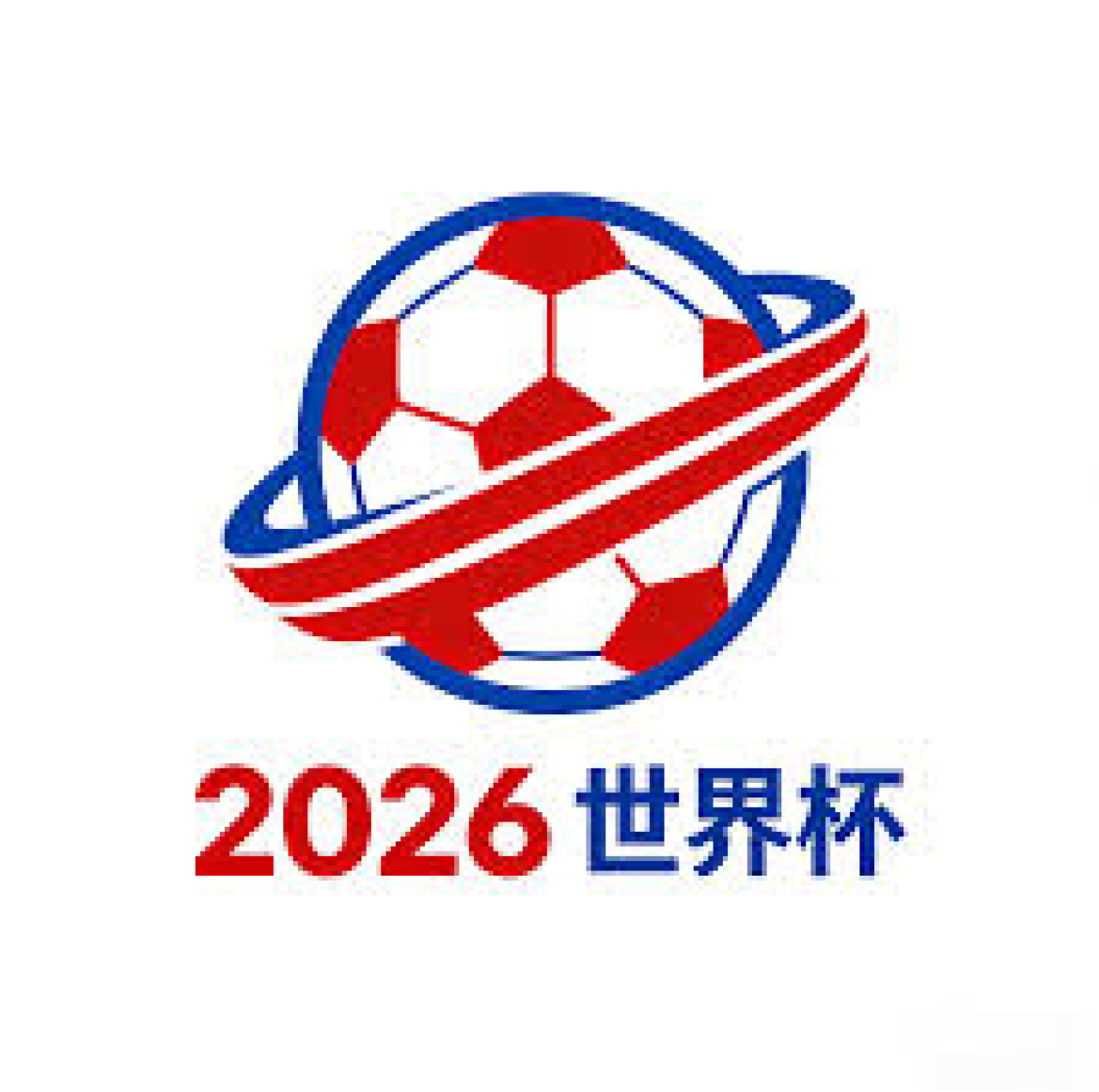 关于体育博彩app
